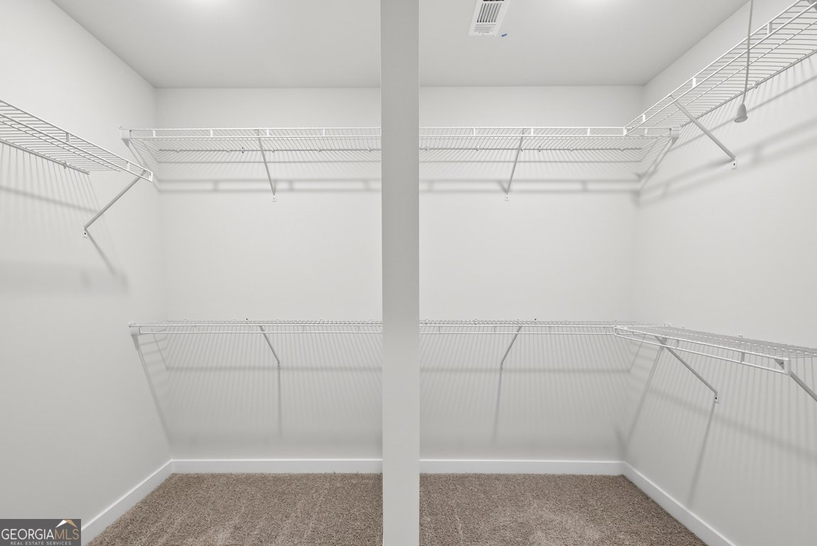 184 Meagan Street Statham - Photo 29