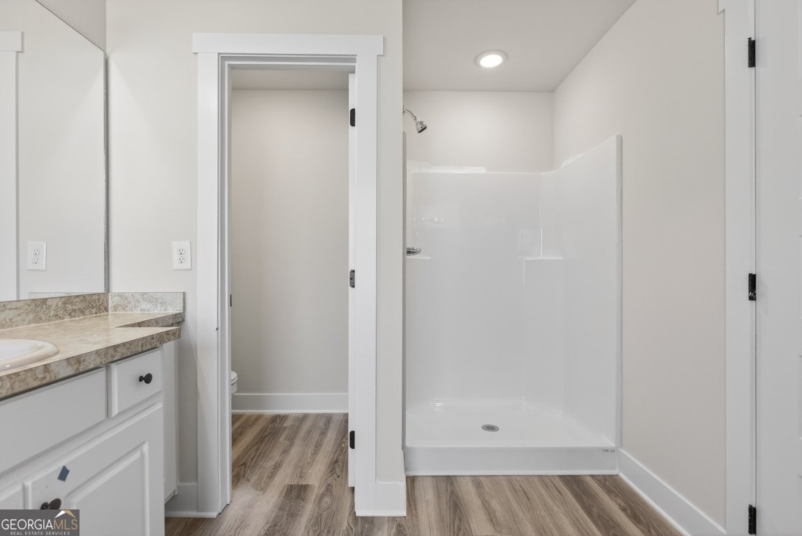 184 Meagan Street Statham - Photo 33