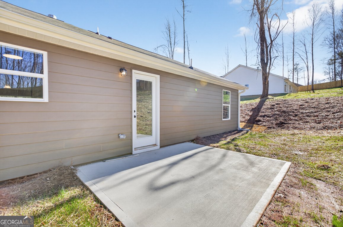 184 Meagan Street Statham - Photo 36