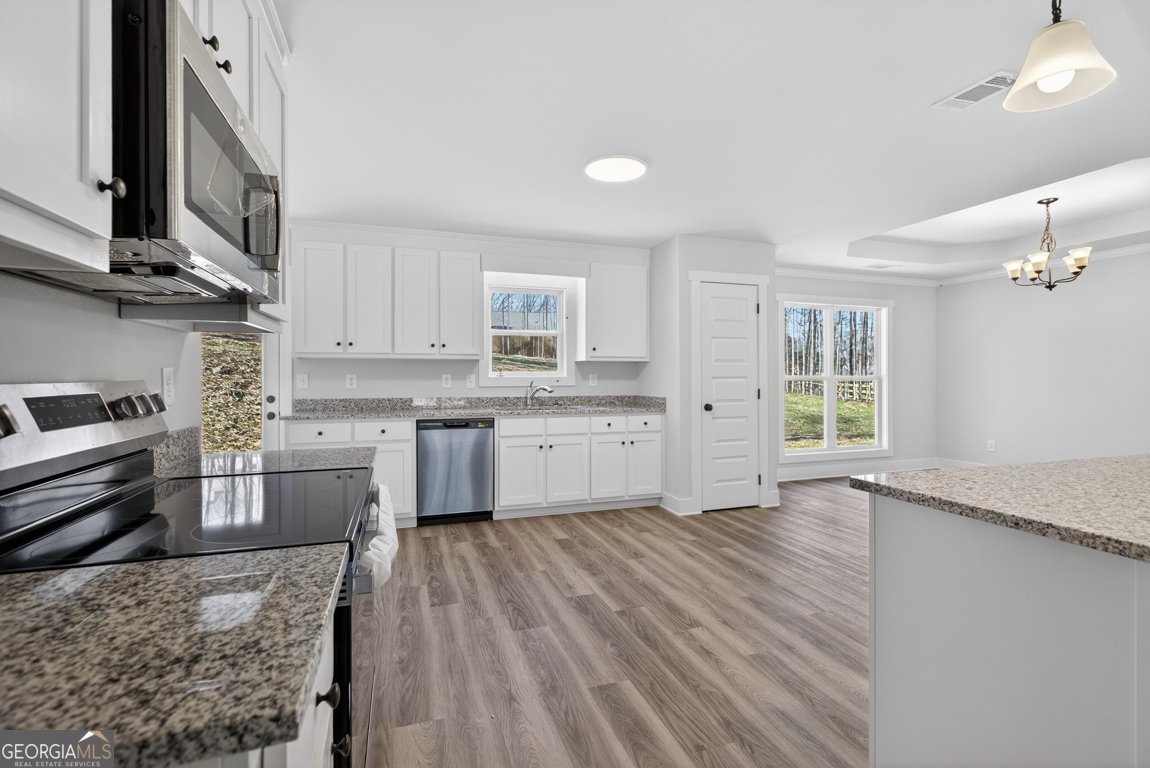 184 Meagan Street Statham - Photo 9