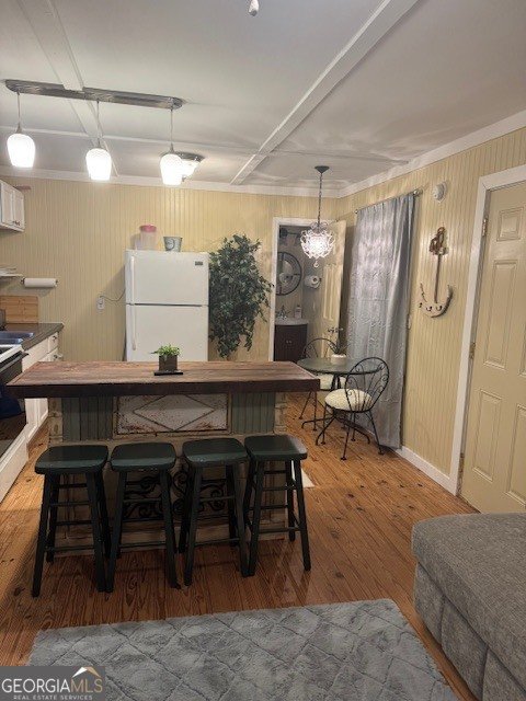 115 Welch Road Eatonton - Photo 10