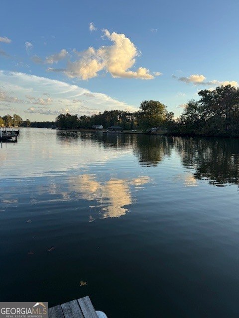 115 Welch Road Eatonton - Photo 12