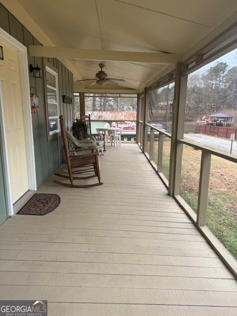 115 Welch Road Eatonton - Photo 13