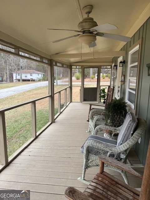 115 Welch Road Eatonton - Photo 14