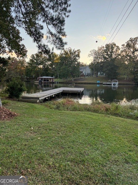 115 Welch Road Eatonton - Photo 15