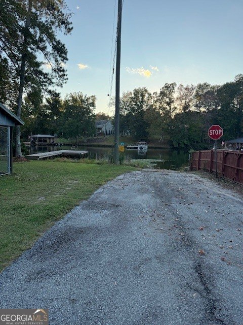 115 Welch Road Eatonton - Photo 16