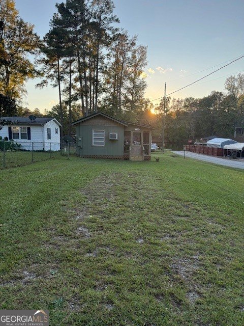 115 Welch Road Eatonton - Photo 17