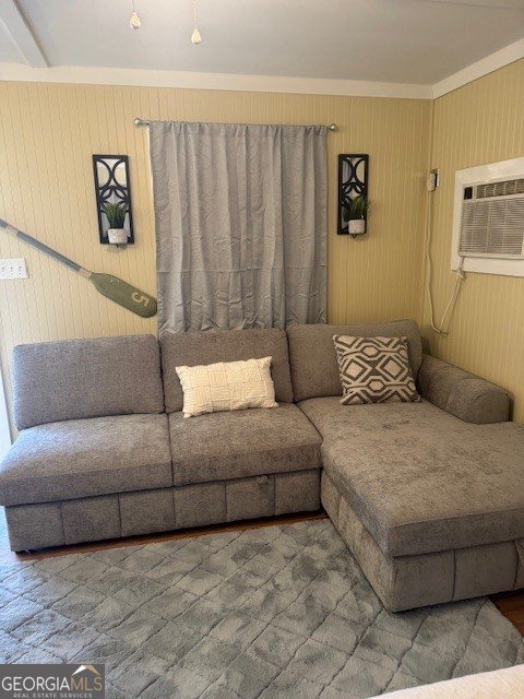 115 Welch Road Eatonton - Photo 6