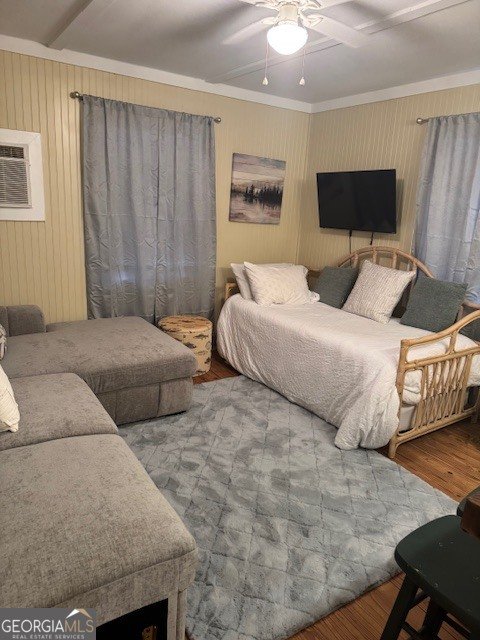 115 Welch Road Eatonton - Photo 7