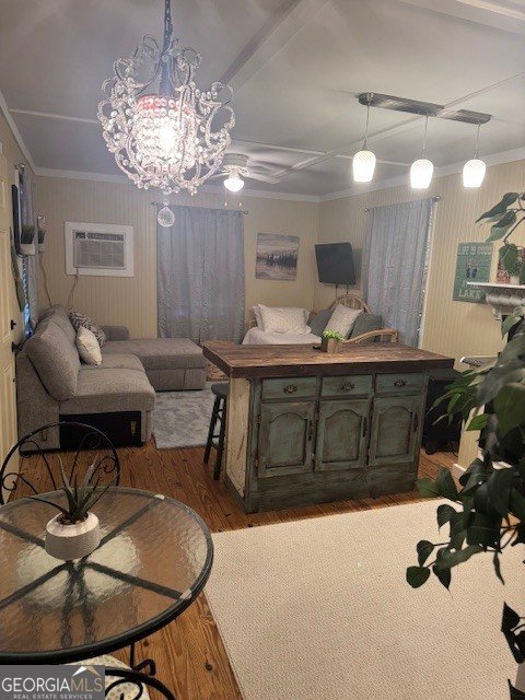 115 Welch Road Eatonton - Photo 8