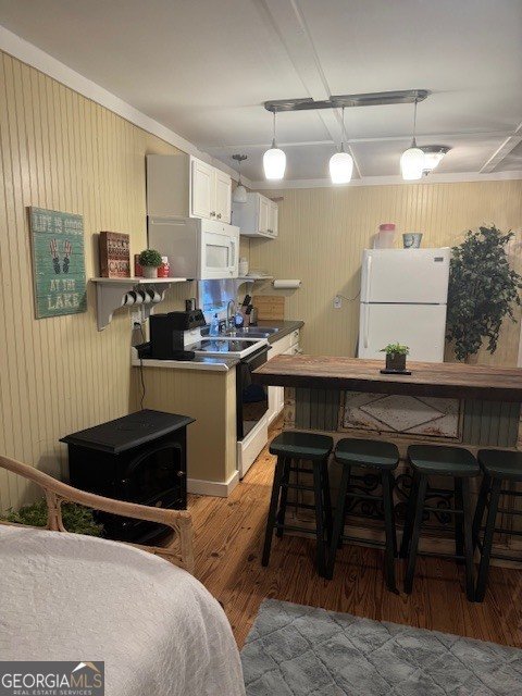 115 Welch Road Eatonton - Photo 9