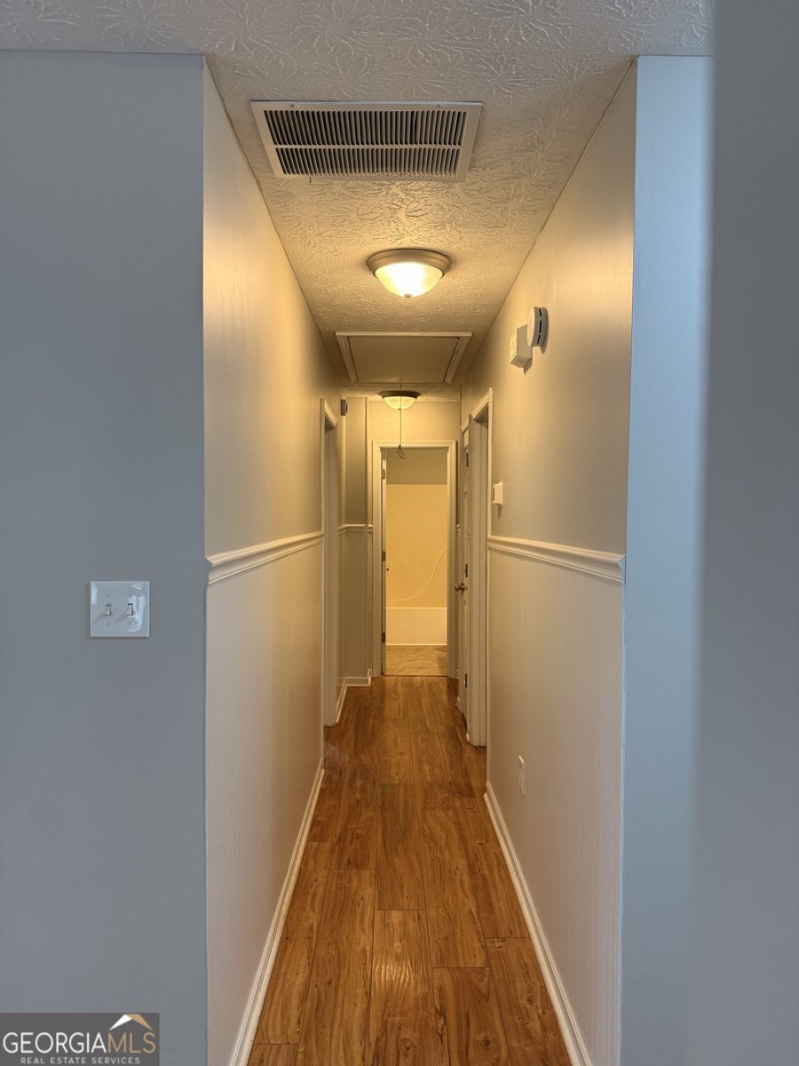 20 Golden Court Sharpsburg - Photo 10