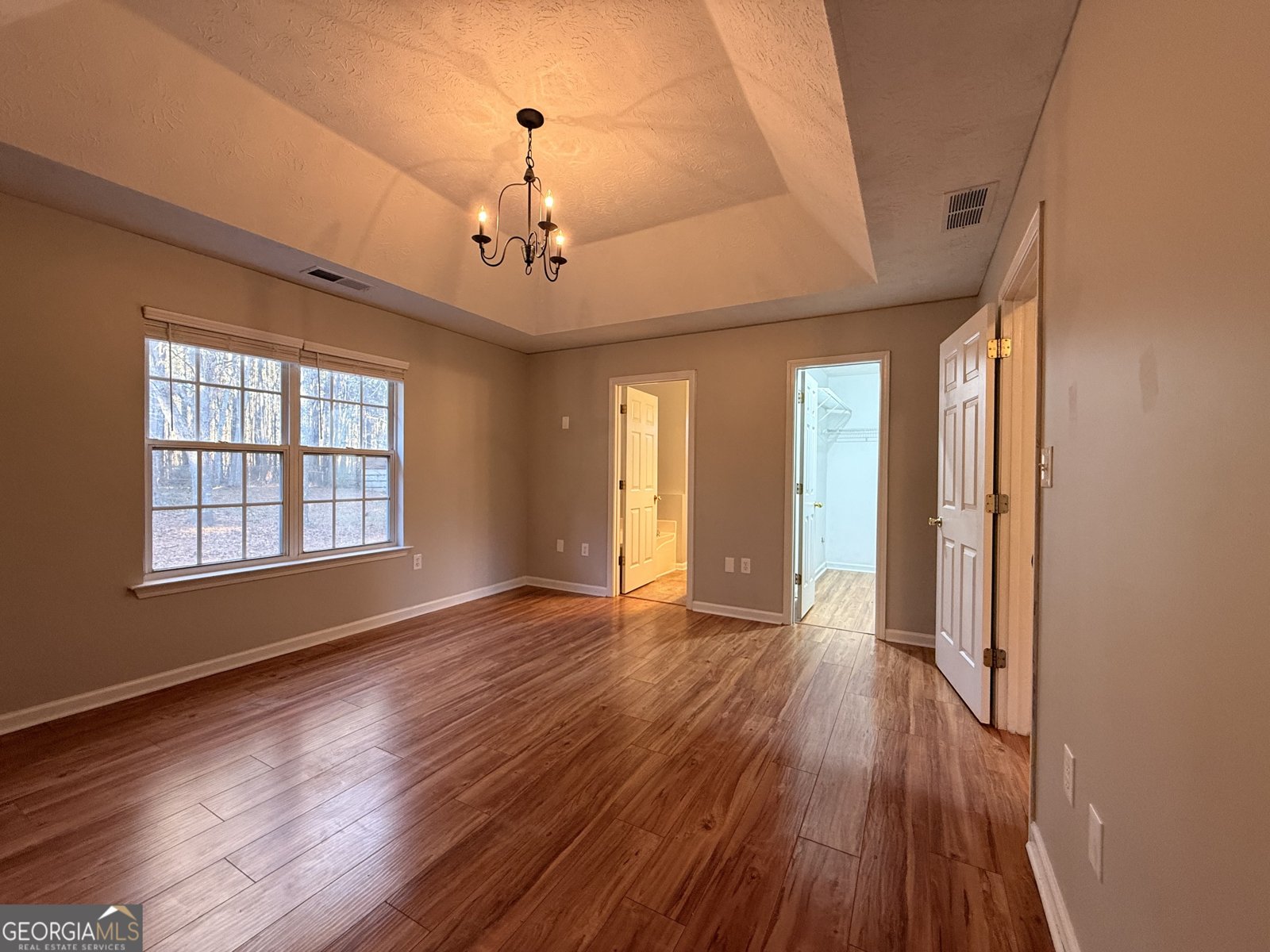 20 Golden Court Sharpsburg - Photo 11