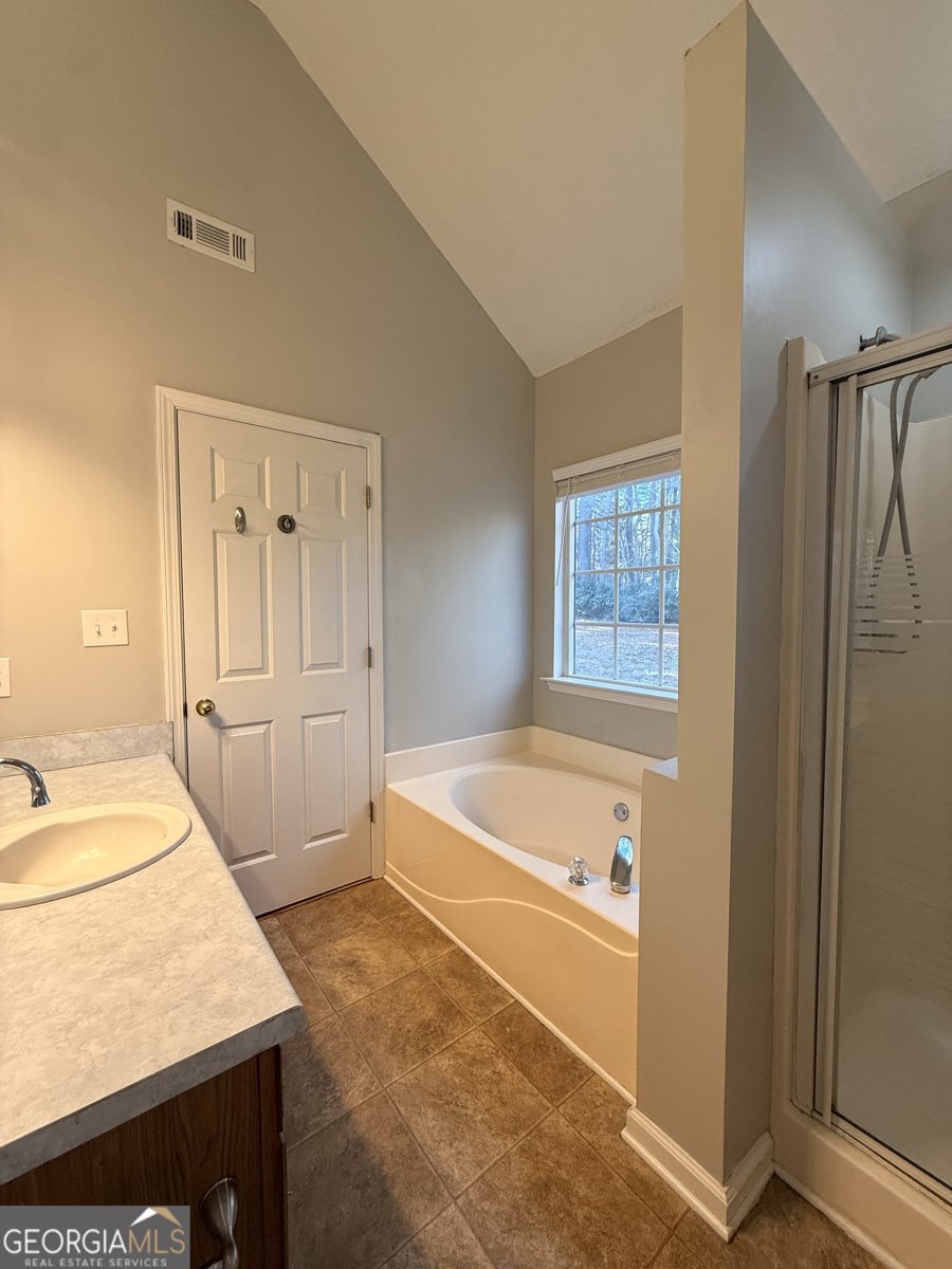 20 Golden Court Sharpsburg - Photo 13