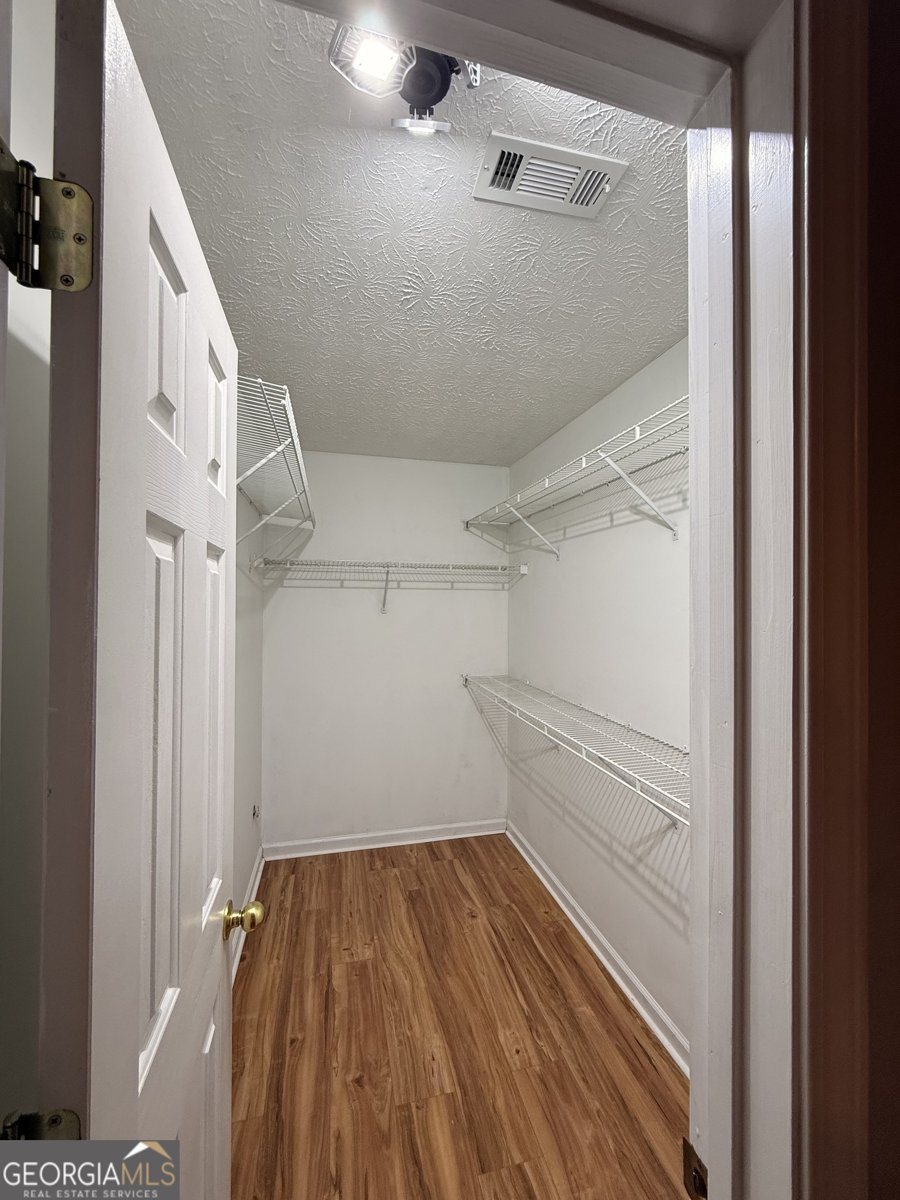 20 Golden Court Sharpsburg - Photo 14