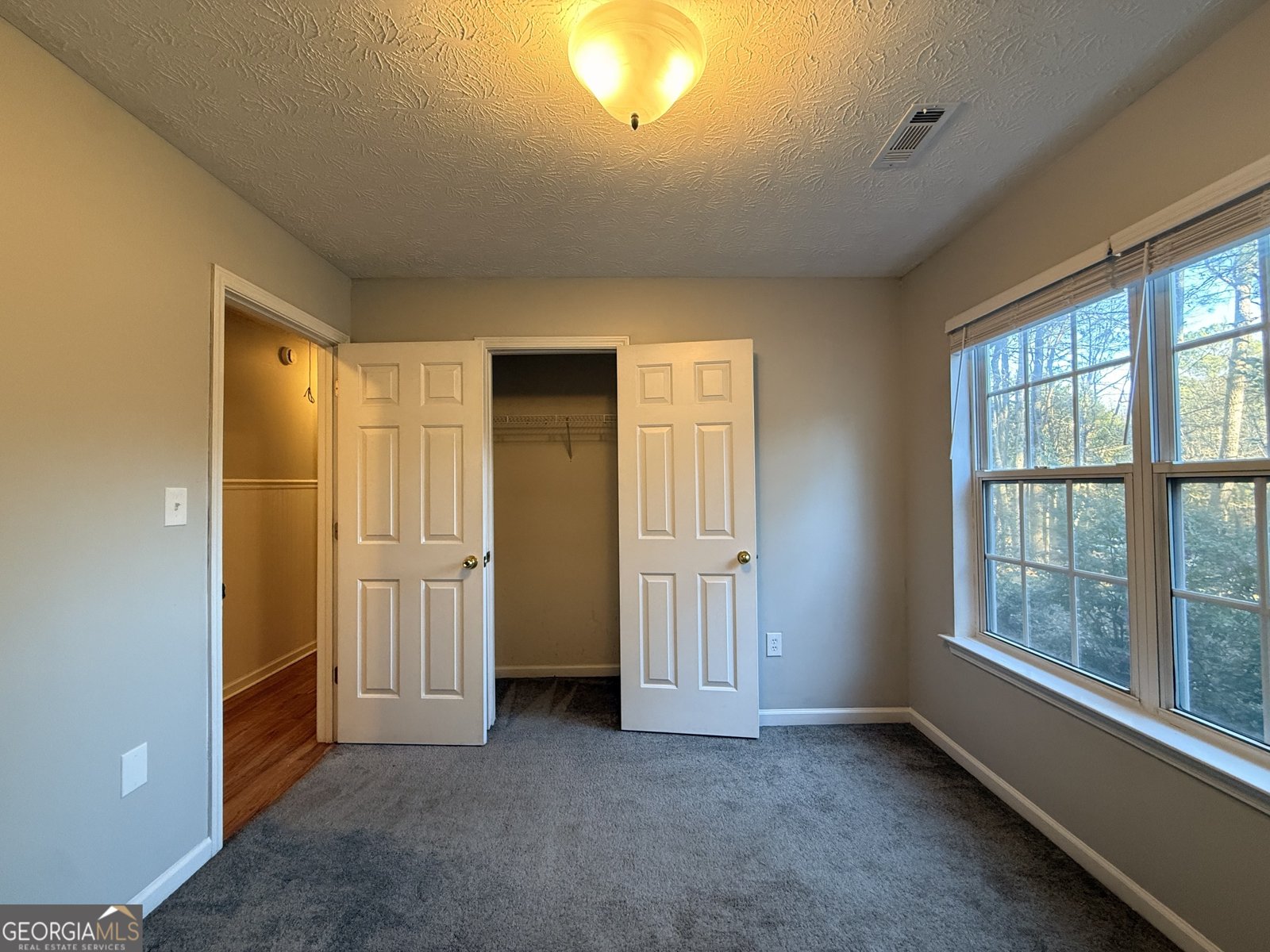 20 Golden Court Sharpsburg - Photo 15