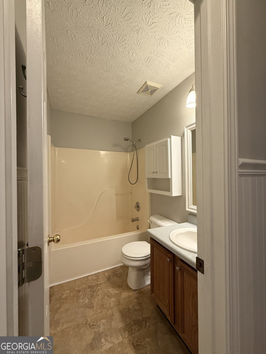 20 Golden Court Sharpsburg - Photo 17