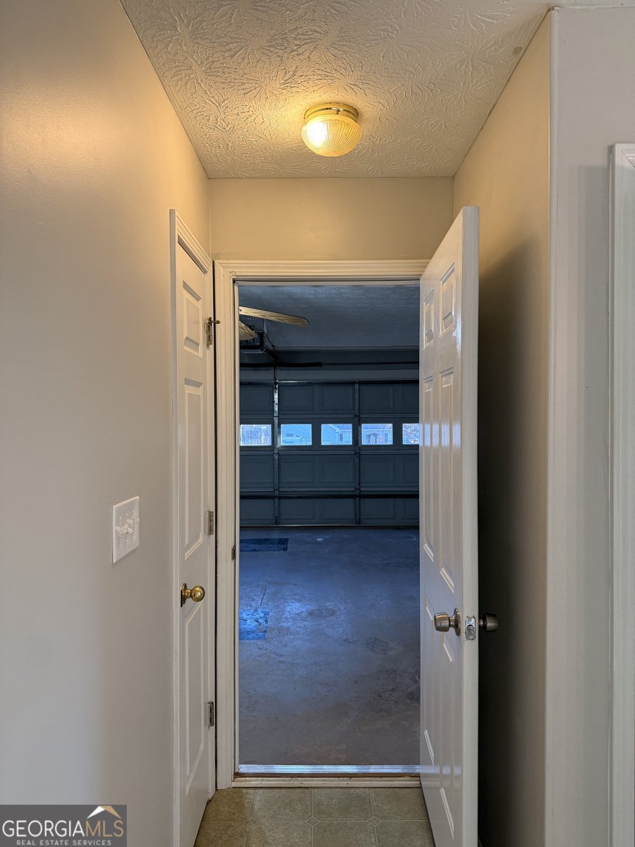 20 Golden Court Sharpsburg - Photo 18