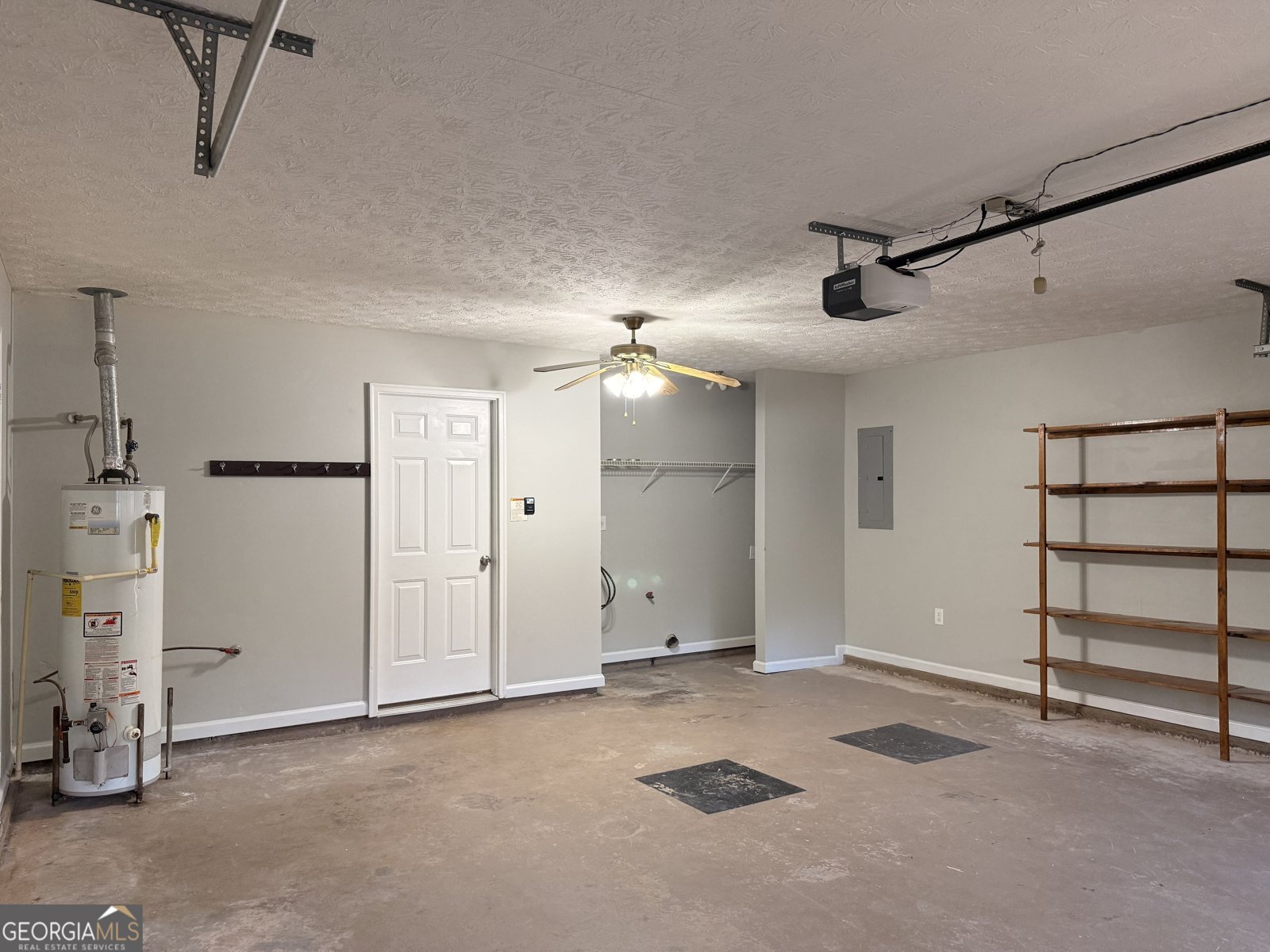 20 Golden Court Sharpsburg - Photo 19