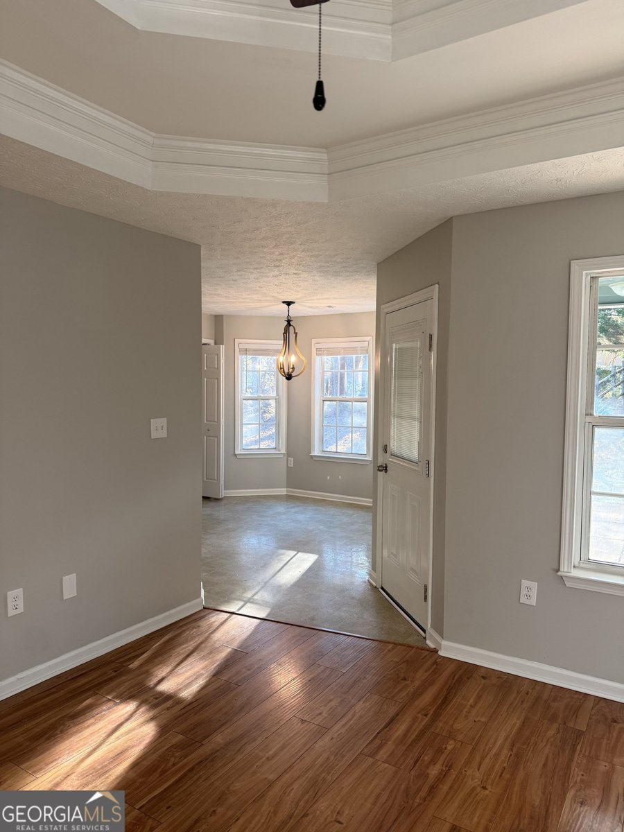 20 Golden Court Sharpsburg - Photo 6