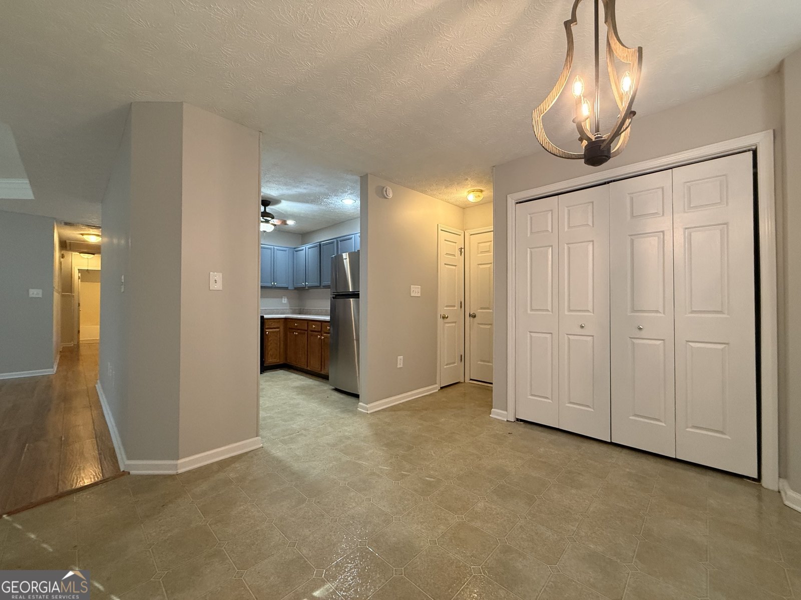 20 Golden Court Sharpsburg - Photo 8