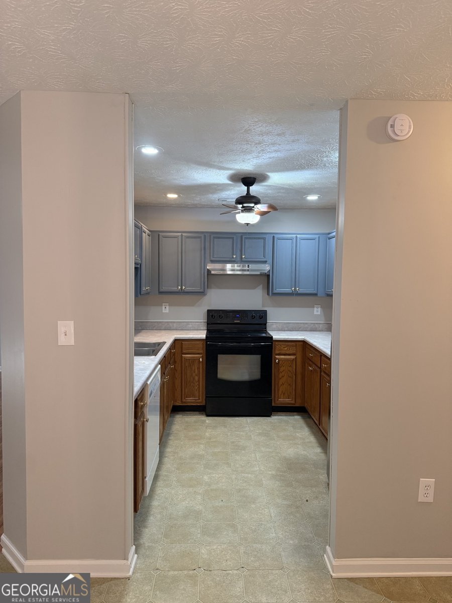 20 Golden Court Sharpsburg - Photo 9