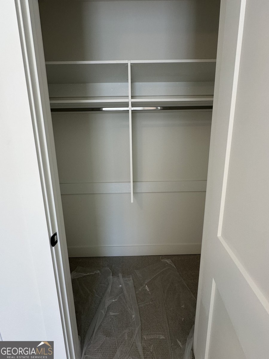 333 Sugarview Road Sugar Hill - Photo 22