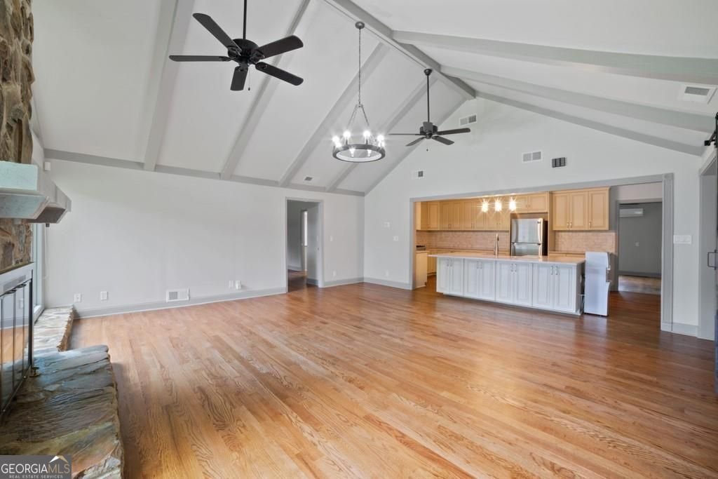 2816 Cardinal Lake Circle Duluth - Photo 10