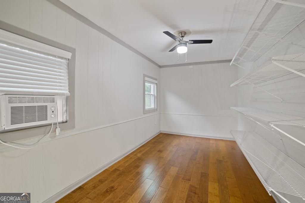 2816 Cardinal Lake Circle Duluth - Photo 12