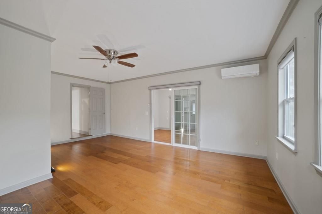 2816 Cardinal Lake Circle Duluth - Photo 13