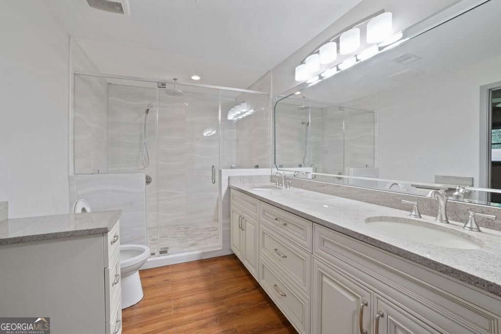 2816 Cardinal Lake Circle Duluth - Photo 14