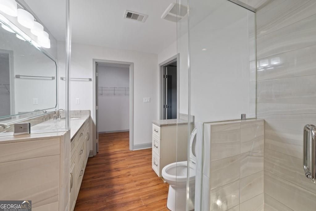 2816 Cardinal Lake Circle Duluth - Photo 15