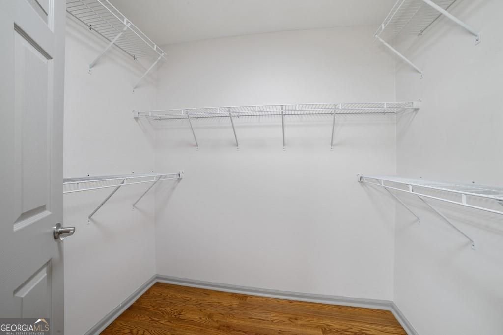 2816 Cardinal Lake Circle Duluth - Photo 16