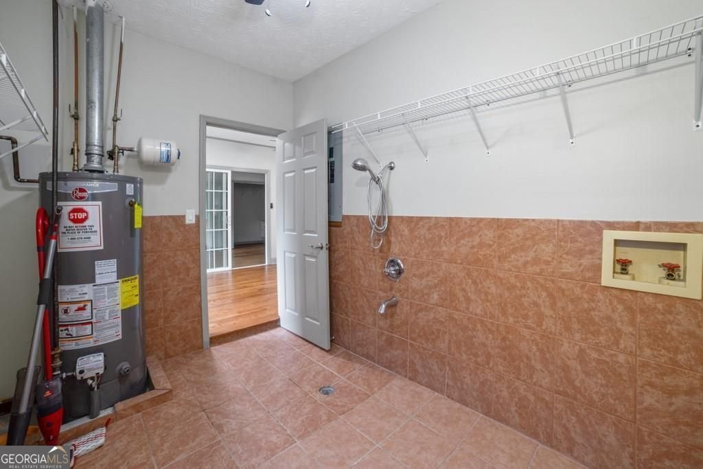 2816 Cardinal Lake Circle Duluth - Photo 18