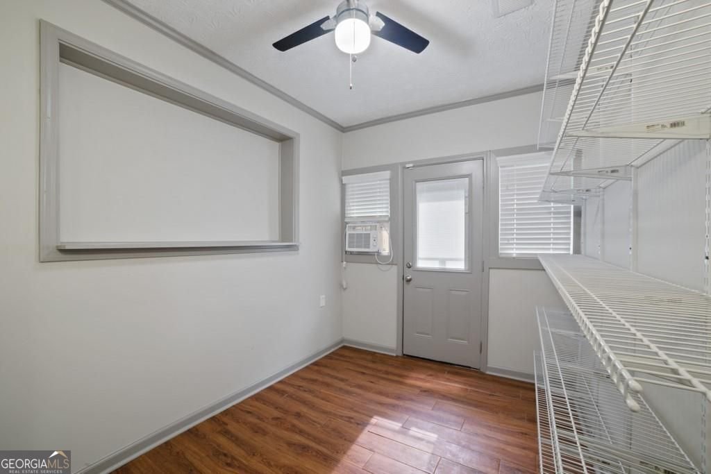 2816 Cardinal Lake Circle Duluth - Photo 19