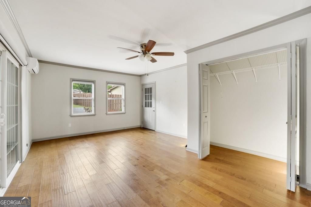 2816 Cardinal Lake Circle Duluth - Photo 21