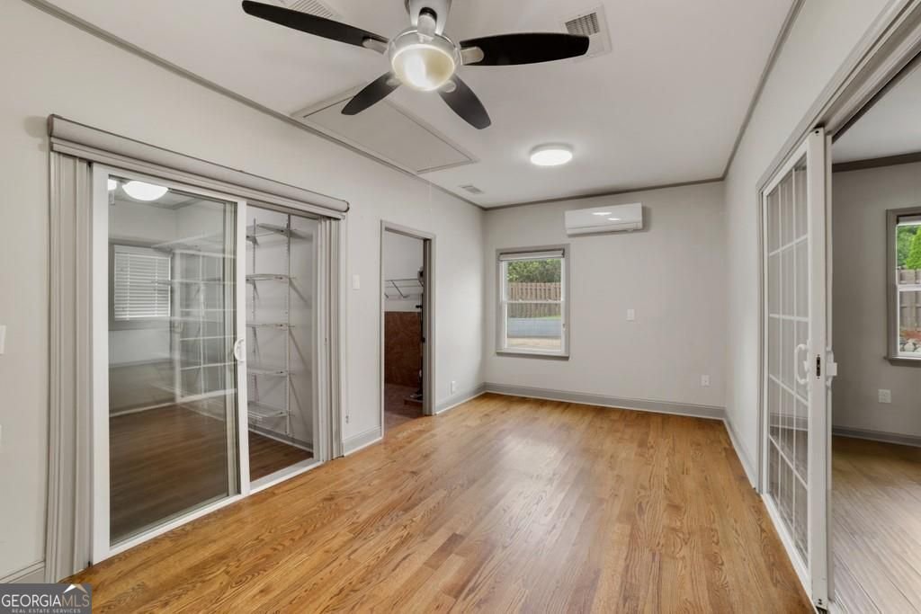 2816 Cardinal Lake Circle Duluth - Photo 22