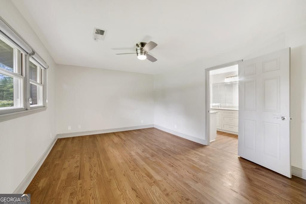 2816 Cardinal Lake Circle Duluth - Photo 23