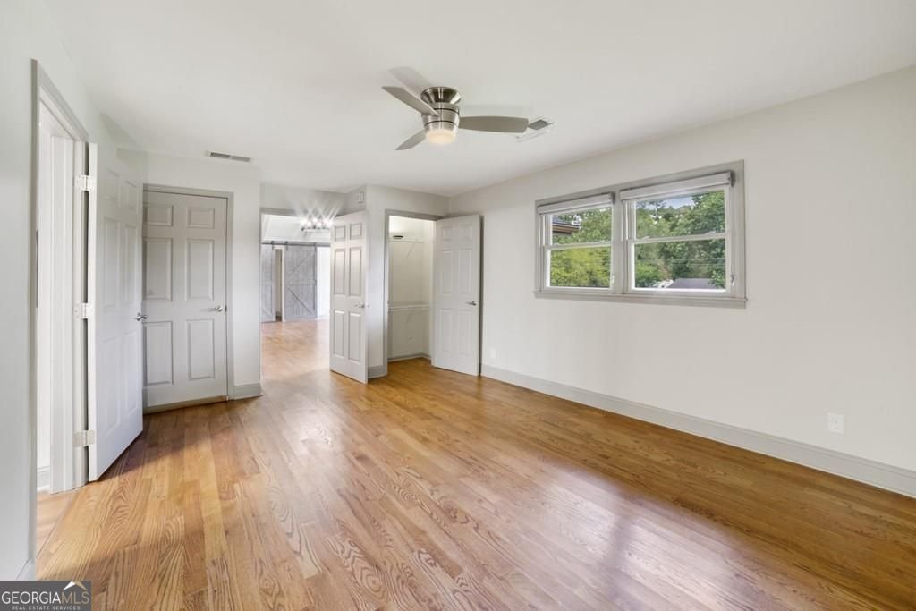 2816 Cardinal Lake Circle Duluth - Photo 24