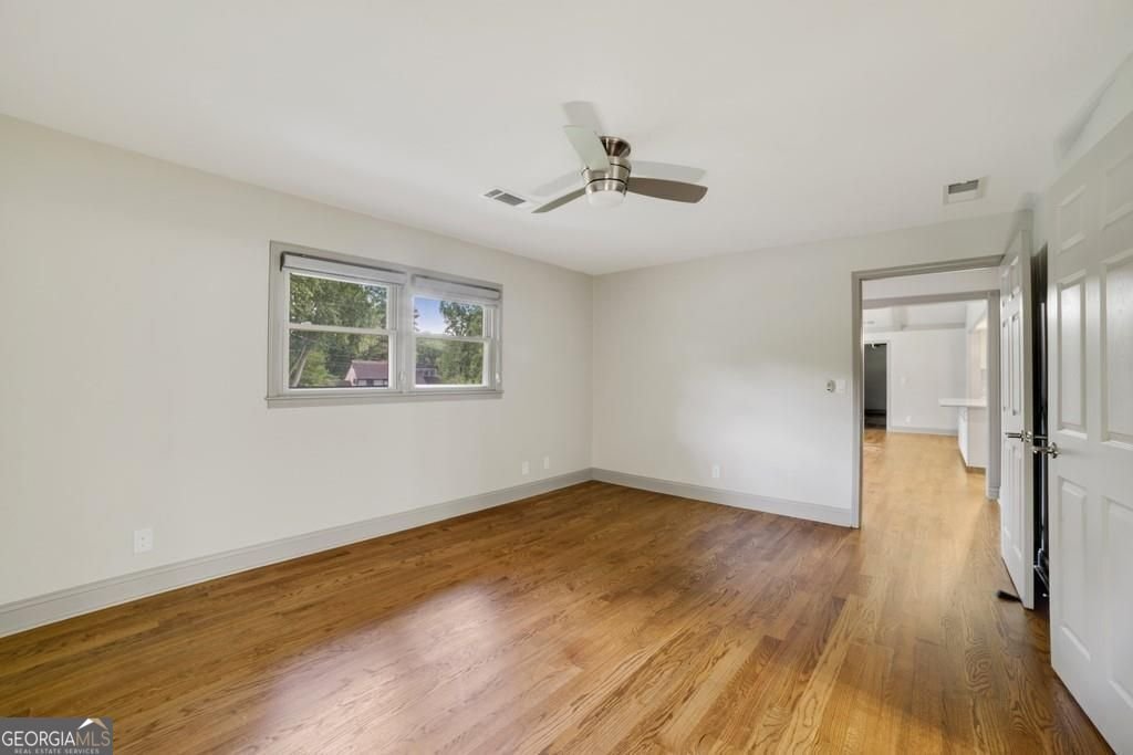 2816 Cardinal Lake Circle Duluth - Photo 25