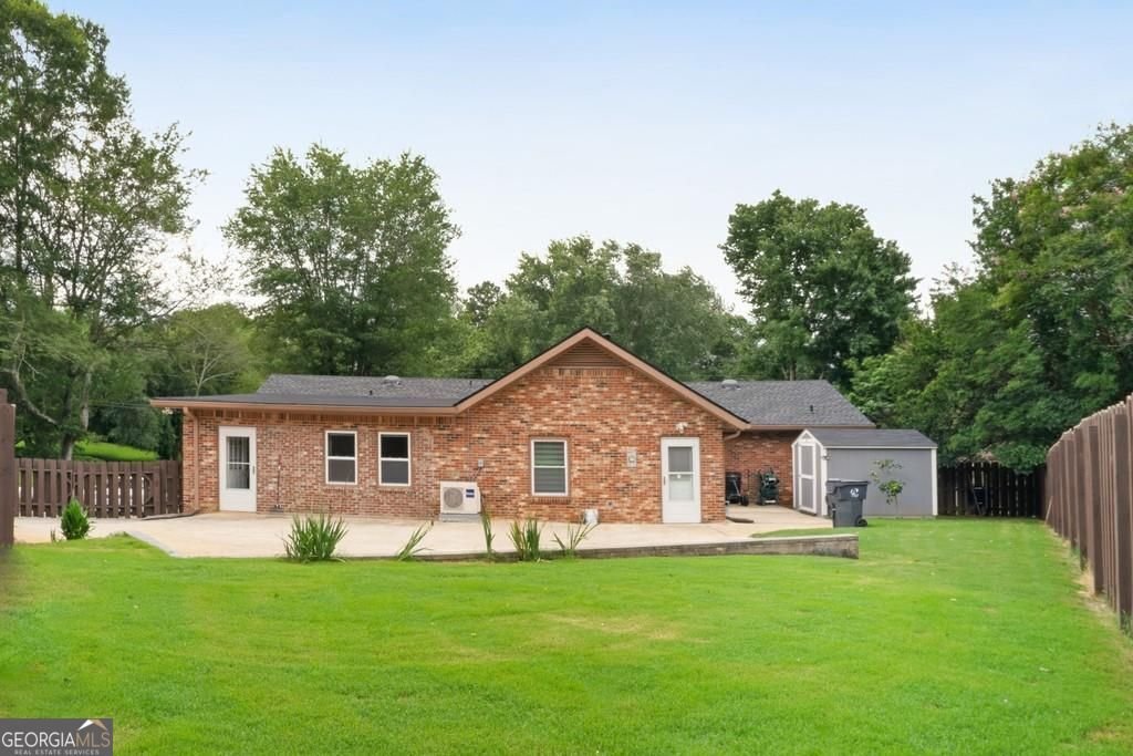 2816 Cardinal Lake Circle Duluth - Photo 26