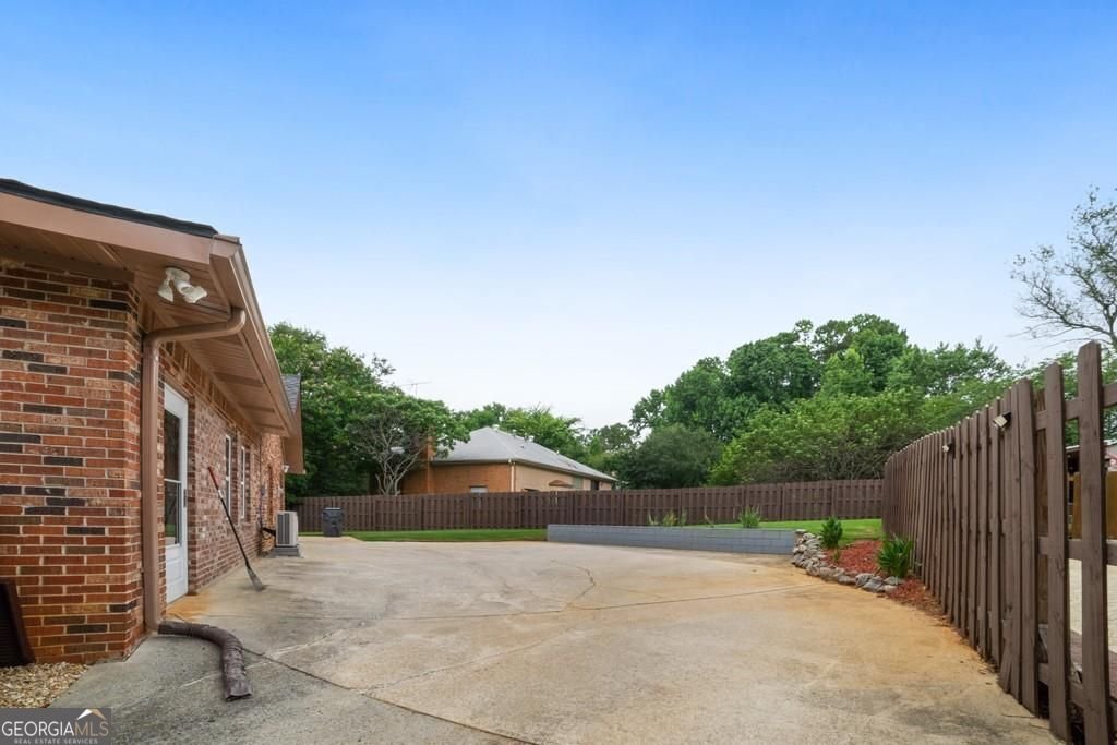 2816 Cardinal Lake Circle Duluth - Photo 28