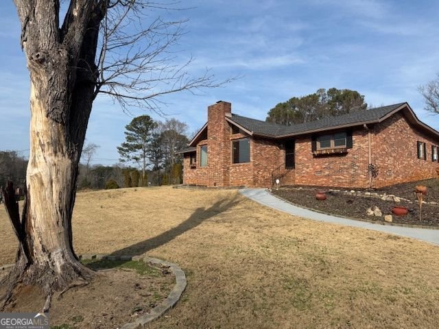 2816 Cardinal Lake Circle Duluth - Photo 29