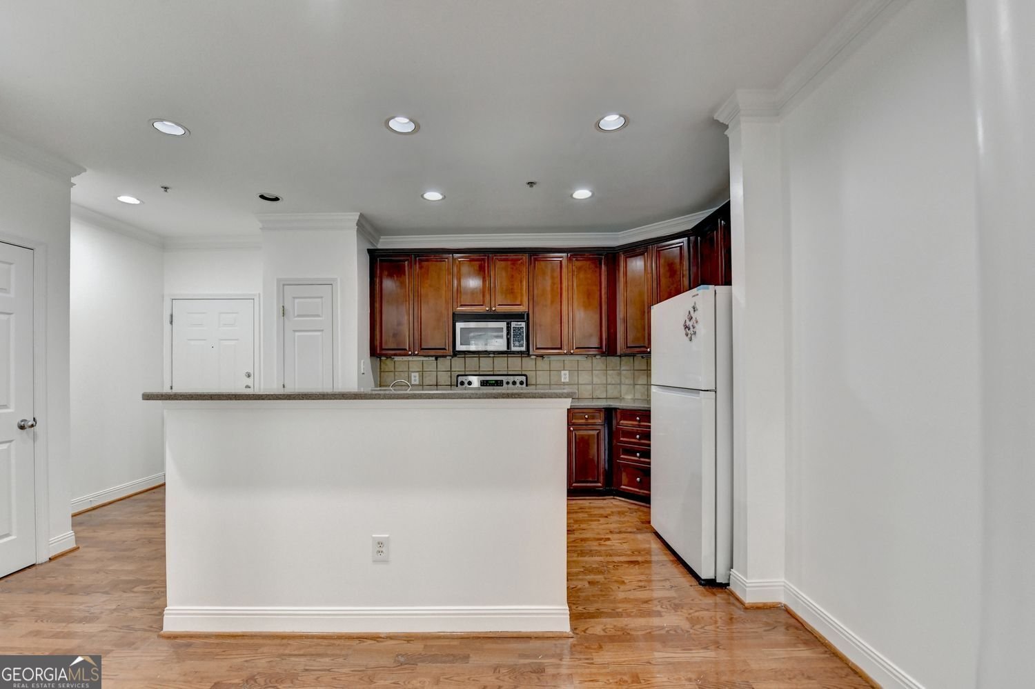 2202 Stratford Commons Decatur - Photo 10