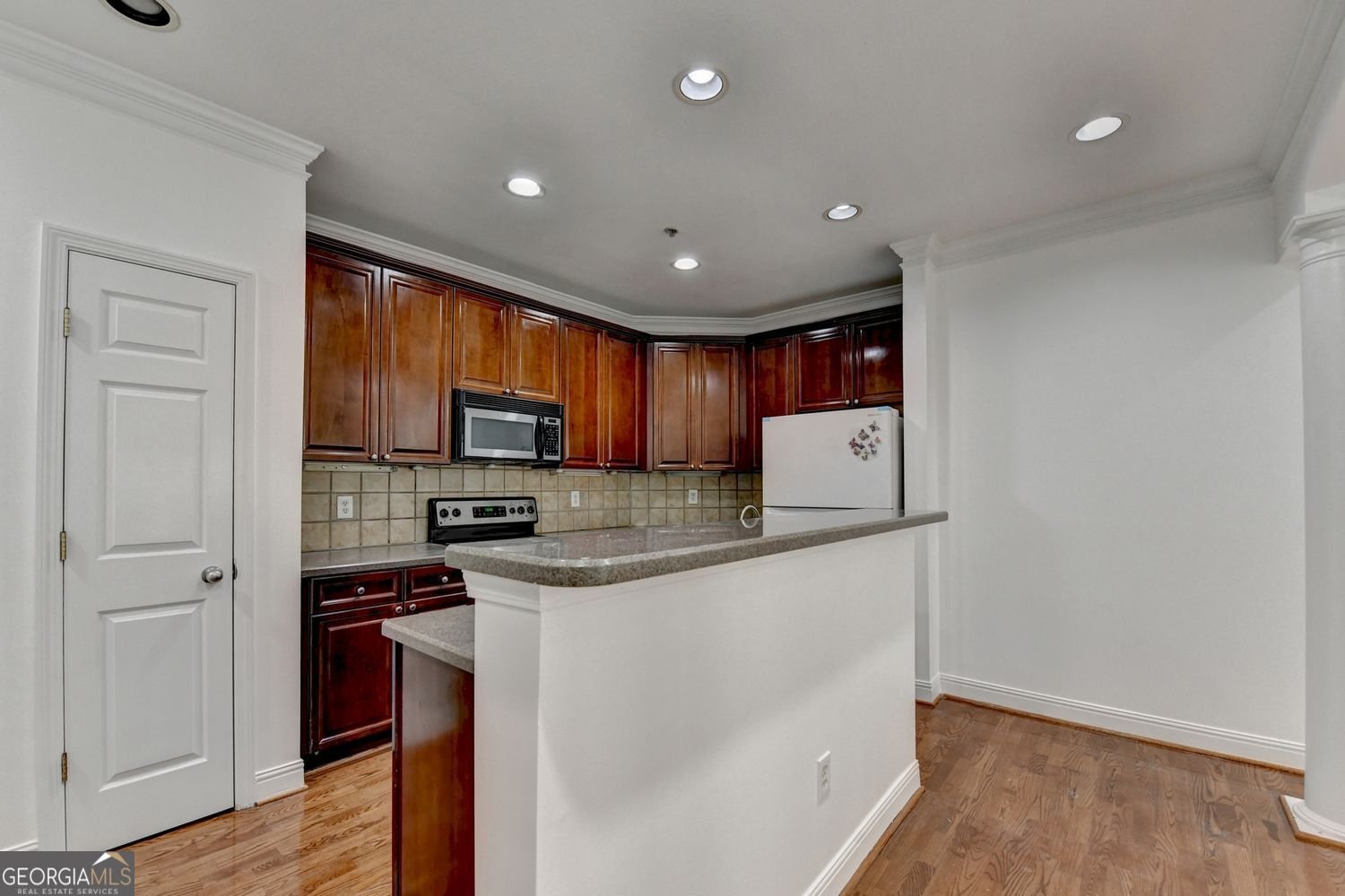 2202 Stratford Commons Decatur - Photo 11