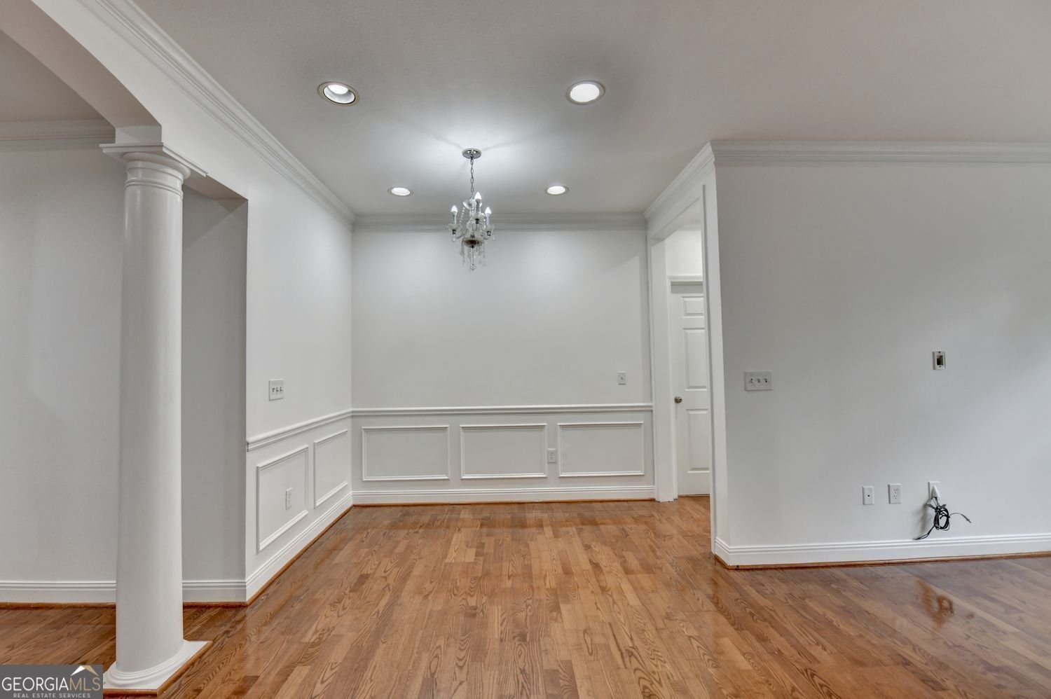 2202 Stratford Commons Decatur - Photo 12