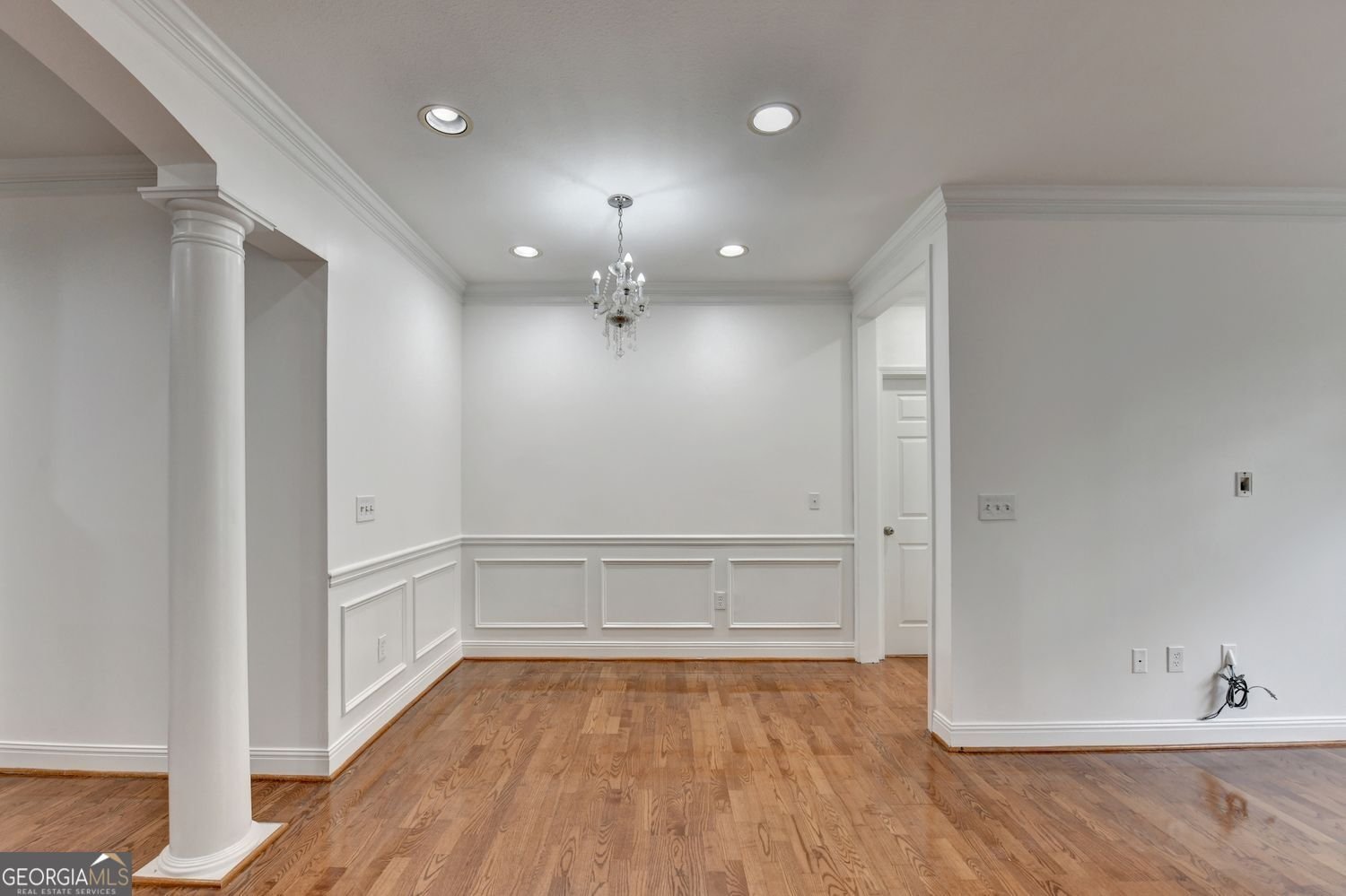 2202 Stratford Commons Decatur - Photo 13