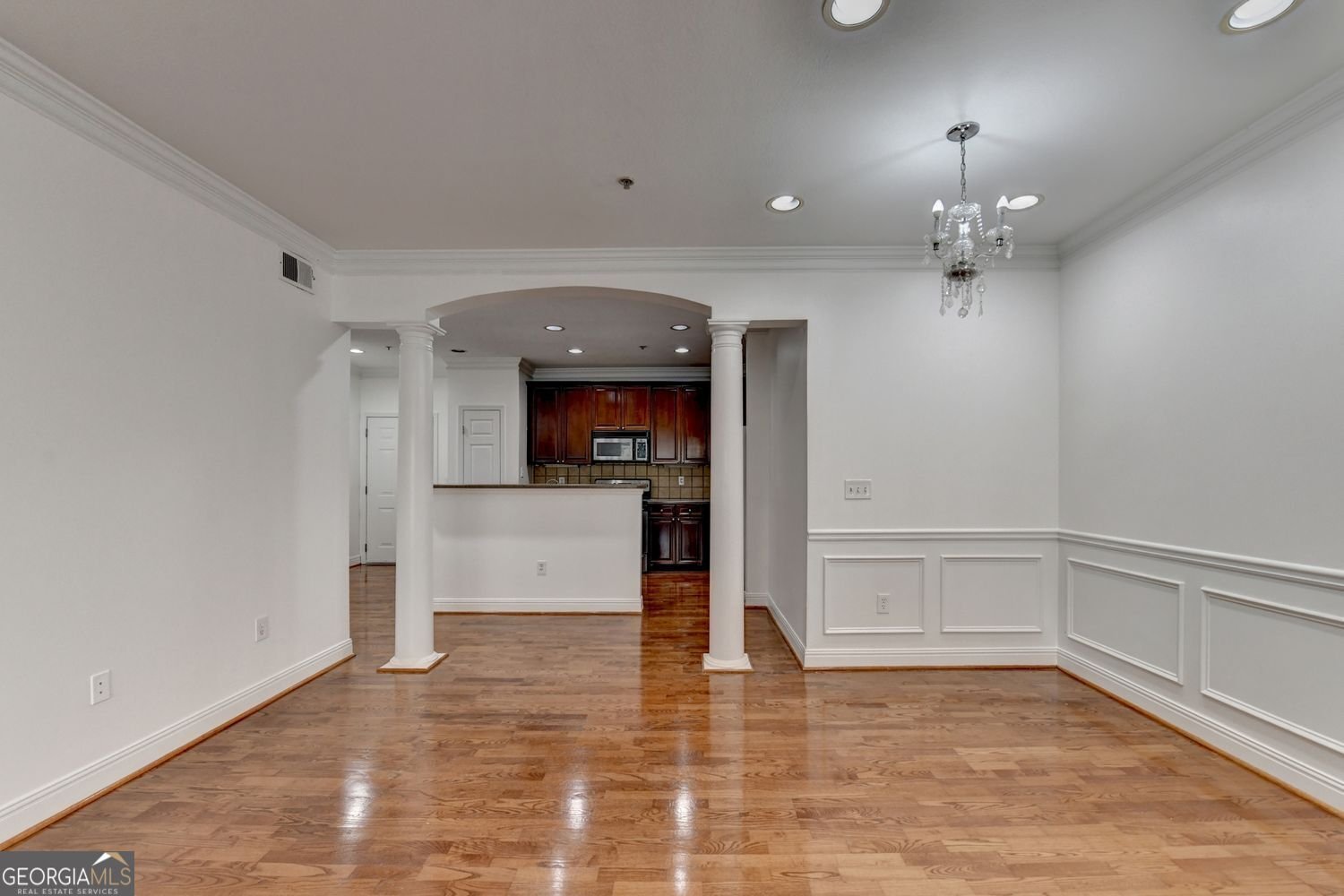 2202 Stratford Commons Decatur - Photo 14