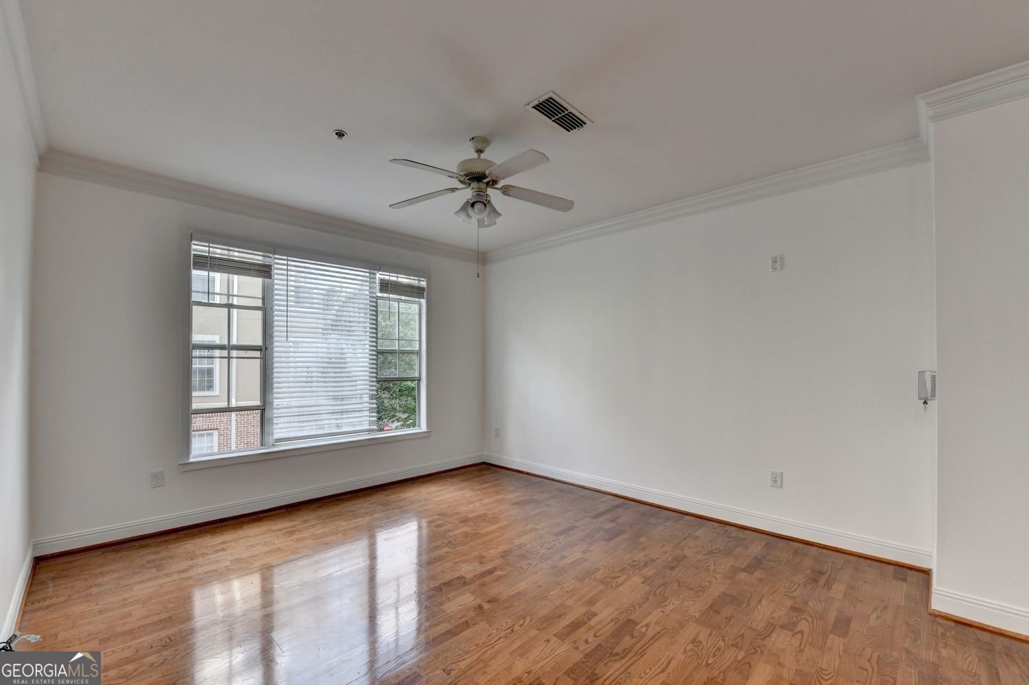 2202 Stratford Commons Decatur - Photo 15