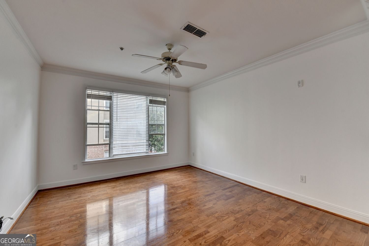 2202 Stratford Commons Decatur - Photo 16